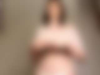 Live cam show with RavenPiszczatowski - Colombia on Milfs Live