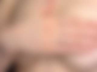 Live cam show with RavenPiszczatowski - Colombia Young Adult on Camsoda