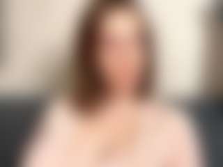 Live cam show with RavenPiszczatowski - Bdsm Young Adult on CSO-WL