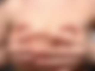 Live cam show with RavenPiszczatowski - Colombia Young Adult on madthumbs