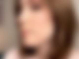 RavenPiszczatowskiのライブセックスチャットショー