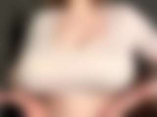Live cam show with RavenPiszczatowski - Colombia on SpankPalCams