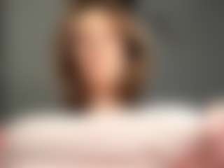Live cam show with RavenPiszczatowski - Colombia Young Adult on Fit Hotties