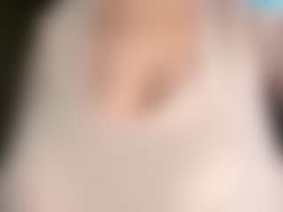 Live cam show with RavenPiszczatowski - Bondage on Camming Site