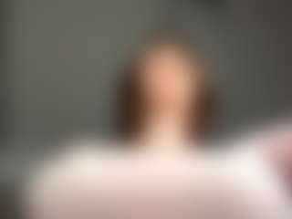 RavenPiszczatowski's Live Sex Cam Show