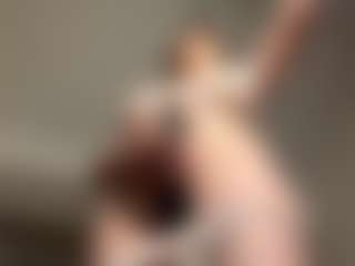 Live cam show with RavenPiszczatowski - Bondage on CamSodaAdn
