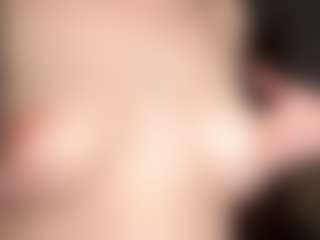 Live cam show with RavenPiszczatowski - Biracial on Gym Cam Girls