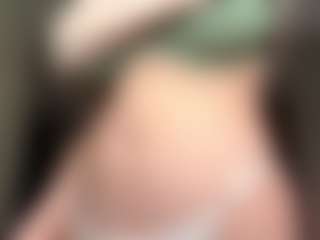 Live cam show with RavenPiszczatowski - Colombia on Camsoda