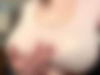 Live cam show with RavenPiszczatowski - Colombia on Camsoda