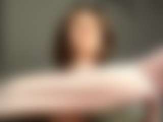 RavenPiszczatowski's Live Sex Cam Show