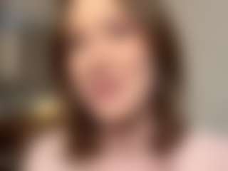 Live cam show with RavenPiszczatowski - Brazilian on camwithhim.com | united states