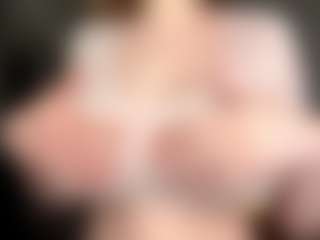Live cam show with RavenPiszczatowski - Bdsm on sexylive.show
