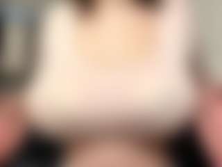 Live cam show with RavenPiszczatowski - American Teen (18+) on Camsoda | united kingdom