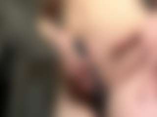 RavenPiszczatowski's Live Sex Cam Show