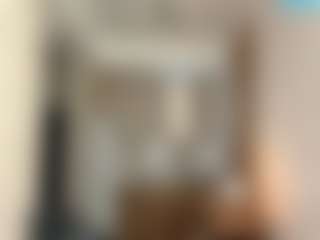 Live cam show with RavenPiszczatowski - Bbc on livesuperchat.net