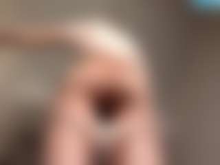 Live cam show with RavenPiszczatowski - American Blonde Hair on AdultVida.com | france