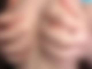 RavenPiszczatowski's Live Sex Cam Show