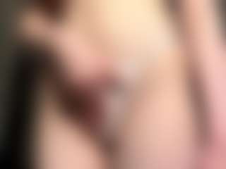 Live cam show with RavenPiszczatowski - Bbc on Camsoda