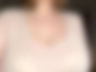 Live cam show with RavenPiszczatowski - American Blonde Hair on testsause.com | france