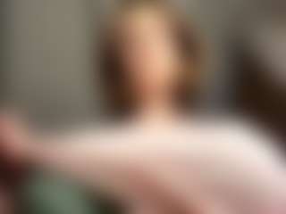 Live cam show with RavenPiszczatowski - Bondage on Taboo Cams XXX