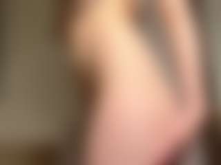 Live cam show with RavenPiszczatowski - Nipple Piercings on CamClone