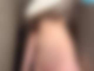 Live cam show with RavenPiszczatowski - American Teen (18+) on camwithhim.com | france
