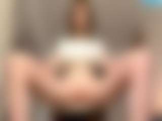 Live cam show with RavenPiszczatowski - American on Fling VIP Chat | france