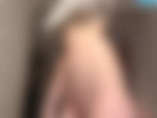 Live cam show with RavenPiszczatowski - Bondage on Camsoda
