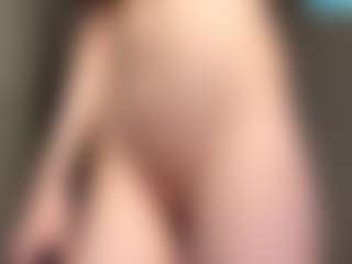 Live cam show with RavenPiszczatowski - Dominican Asian on Camsoda