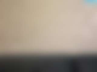 Live cam show with RavenPiszczatowski - American Teen (18+) on Camsoda | france