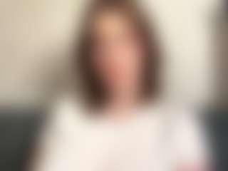 Live cam show with RavenPiszczatowski - Brazilian on livesuperchat.net | france