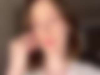 Live cam show with RavenPiszczatowski - Colombia on TeamSkeetLive