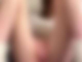 Live cam show with RavenPiszczatowski - African Ebony on Camsoda | france