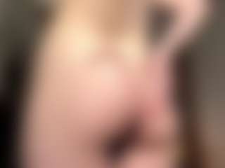 Live cam show with RavenPiszczatowski - Colombia on xfollow cams