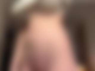 Live cam show with RavenPiszczatowski - Ebony on Nude Chat * 1 On 1 Webcam Sex * Live Cam Show | france