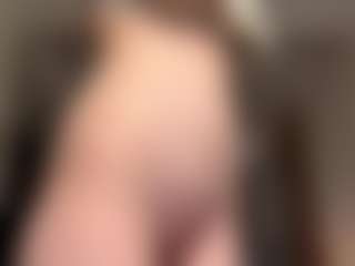 Live cam show with RavenPiszczatowski - Brazilian on xDating | france