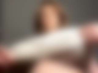 Show en direct avec RavenPiszczatowski - Chinese sur Camsoda | united kingdom