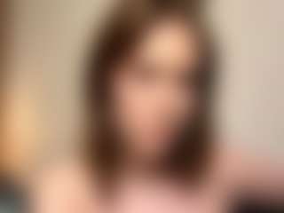 Live cam show with RavenPiszczatowski - Chinese on Mixed Magazine Live | united kingdom