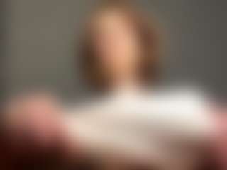 Show de cam en vivo con RavenPiszczatowski - American Young Adult en Camsoda | united states