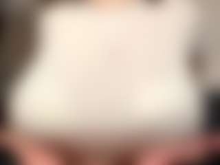 Live cam show with RavenPiszczatowski - Biracial on Camsoda