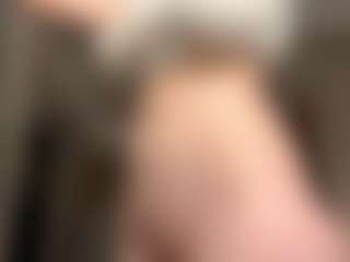 Live cam show with RavenPiszczatowski - African on x69.live | united states
