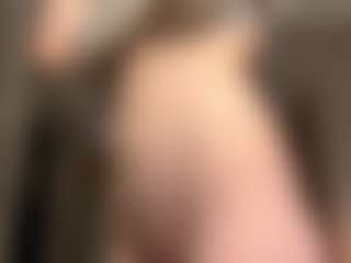 Live cam show with RavenPiszczatowski - American Young Adult on Camsoda | united states