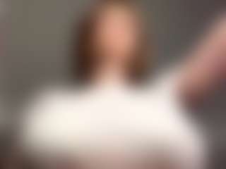 Live cam show with RavenPiszczatowski - Colombia Young Adult on Camsoda