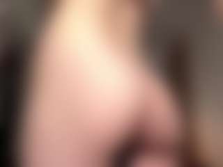 Live cam show with RavenPiszczatowski - Bdsm Young Adult on Camsoda