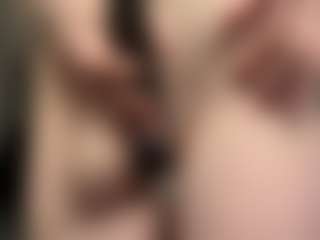 Live cam show with RavenPiszczatowski - Chubby on Milfs Live