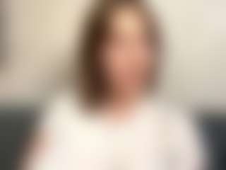 Live cam show with RavenPiszczatowski - American Teen (18+) on CSO-WL | united states