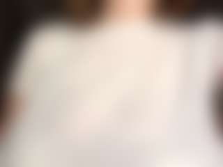 Live cam show with RavenPiszczatowski - Brazilian on xplaylive.com | united states