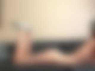 Live cam show with RavenPiszczatowski - American BBW on crypto-cams | united states