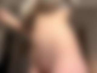 Live cam show with RavenPiszczatowski - Bdsm on xplaylive.com