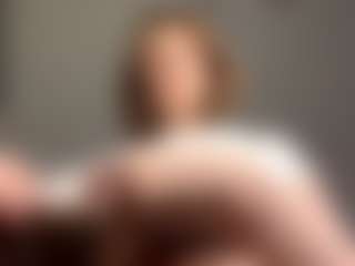Live cam show with RavenPiszczatowski - Colombia on madthumbs